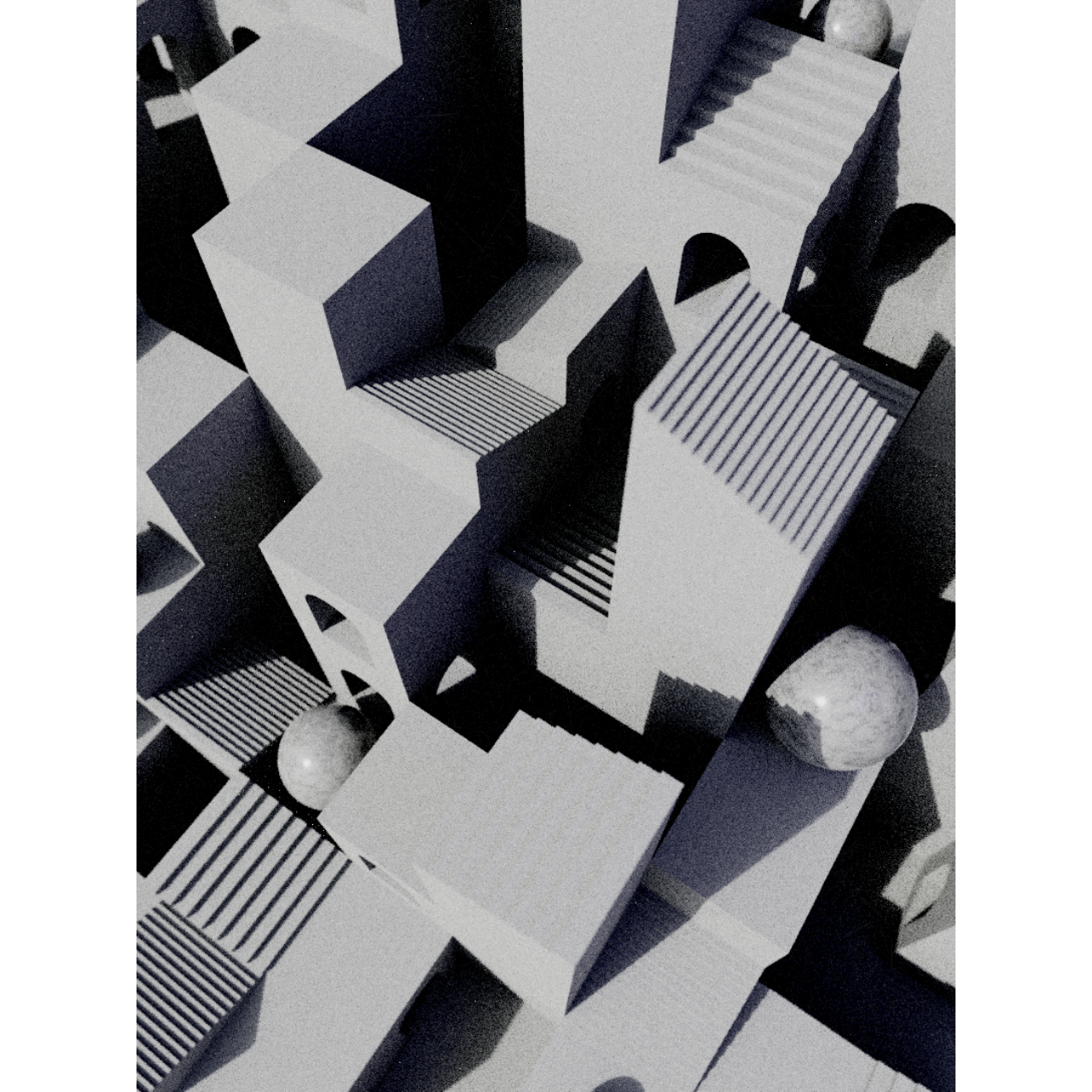 Jantar Mantar #15 static token preview