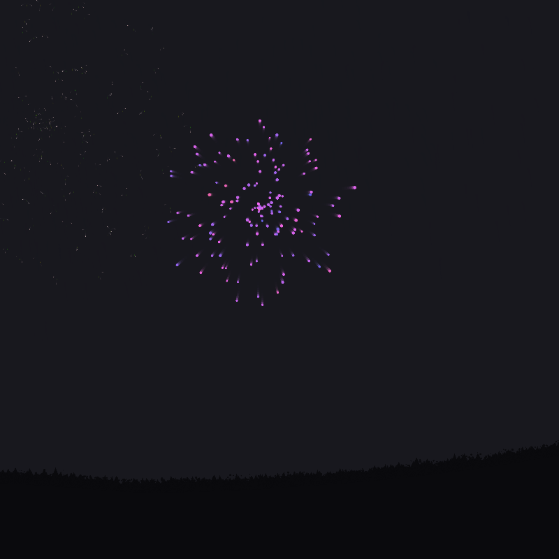 Skyward Theatre #4 static token preview