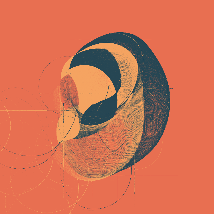 Nautilus blueprint #13 static token preview