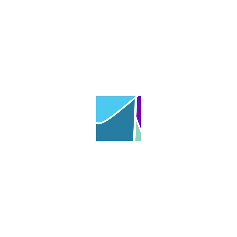 Coloridim FigurinhaSticker#1 #20 static token preview