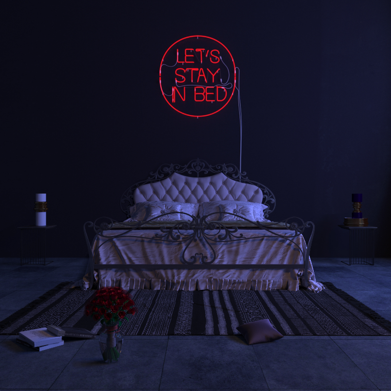 Best place to stay #24 static token preview