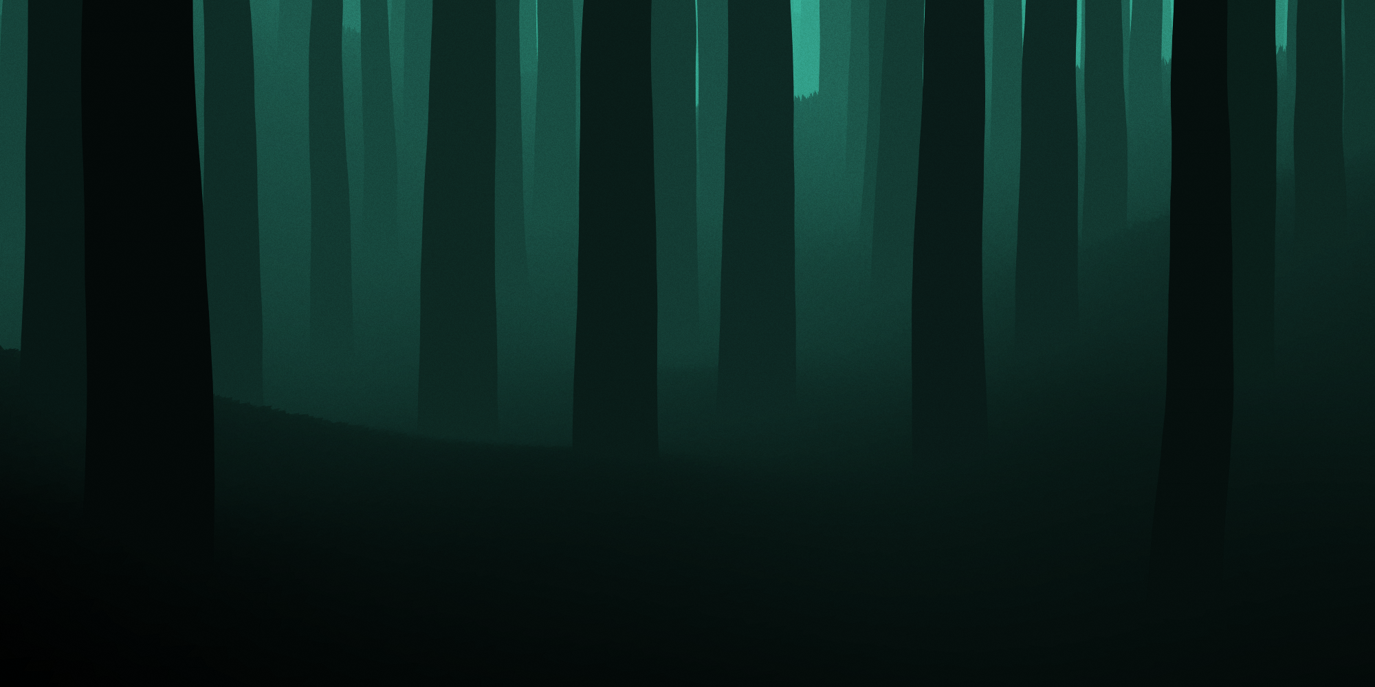 Sherwood #392 static token preview