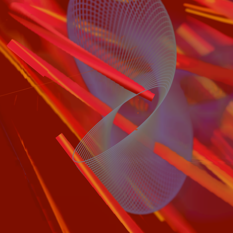 //✪lil꙰code◎⁰⁰⁰⁹ #7 static token preview