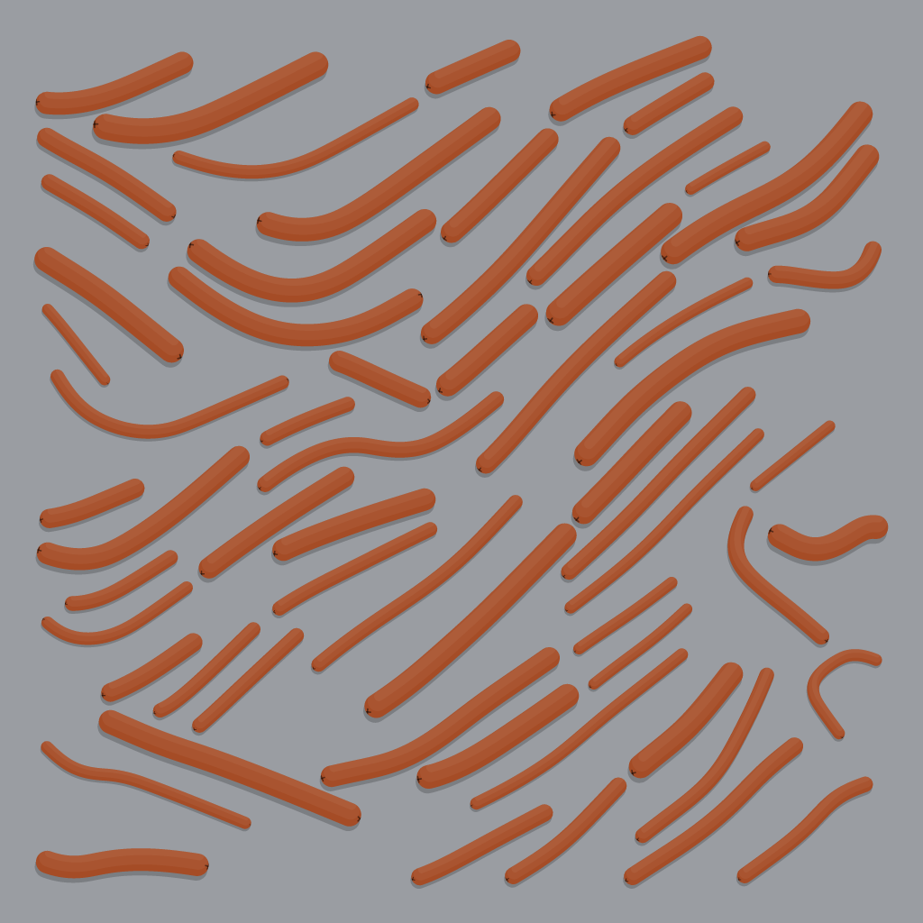 Free Hot Dogs #6 static token preview