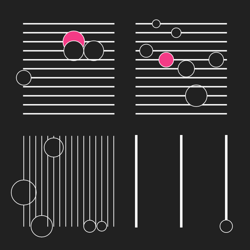 lines&circles 2.0 #122 static token preview