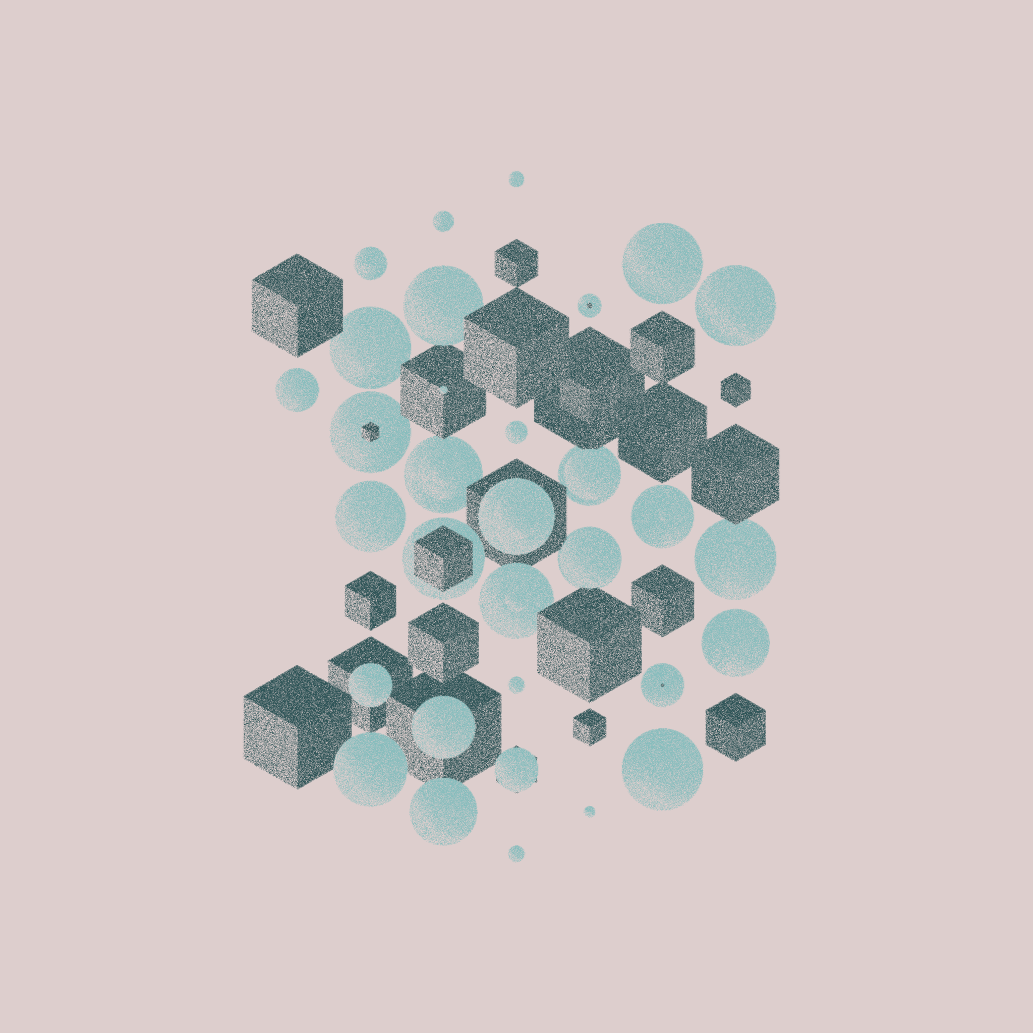 Blocks #19 static token preview