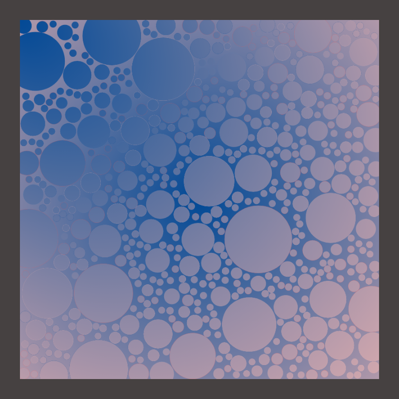 Fizz 2.0 #24 static token preview