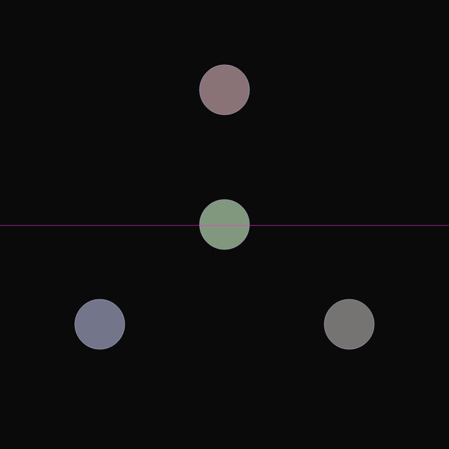 Interactive Sound Toy #13 static token preview