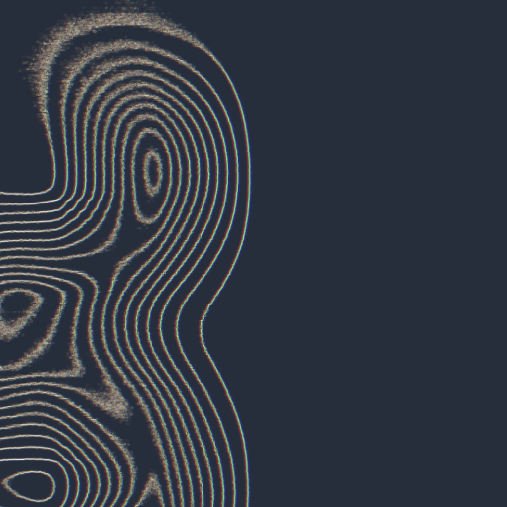 Being #21 static token preview