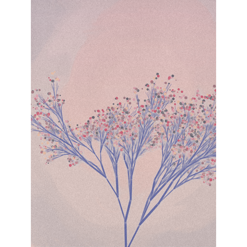 Garden of the Hesperides #5 static token preview