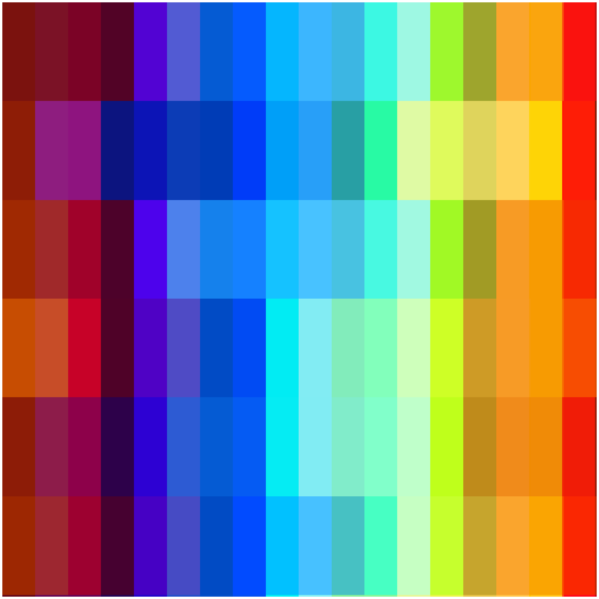 256 Pixels #9 static token preview