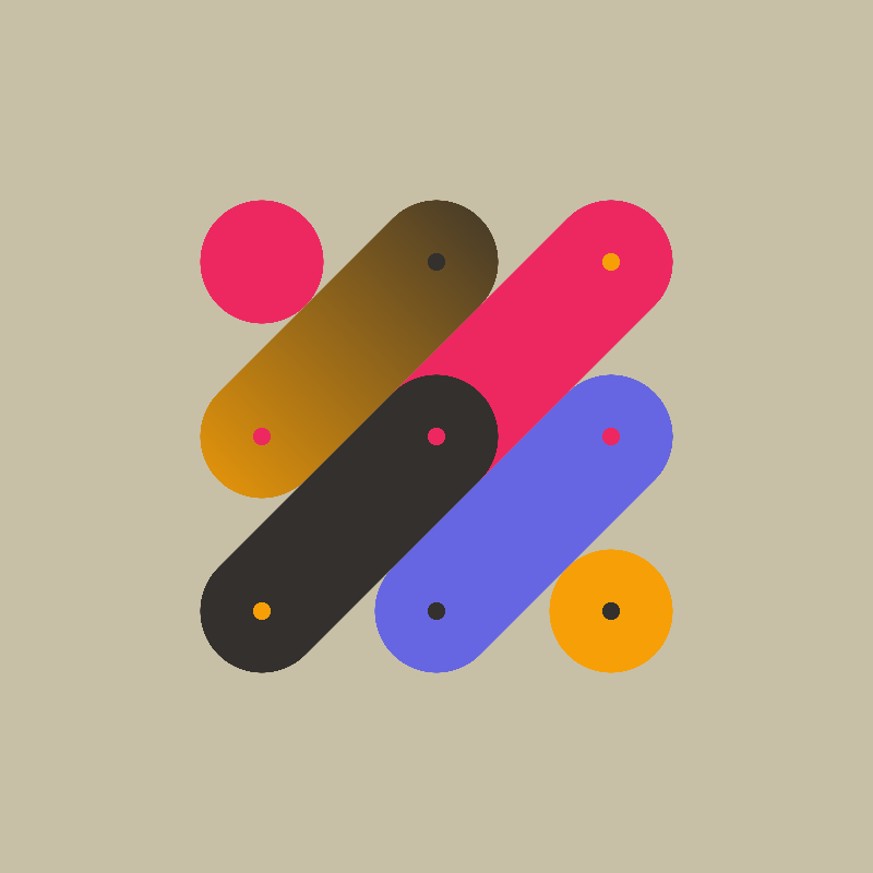 line #24 static token preview