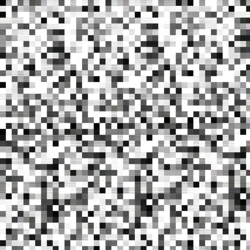 Dead Channels #23 static token preview