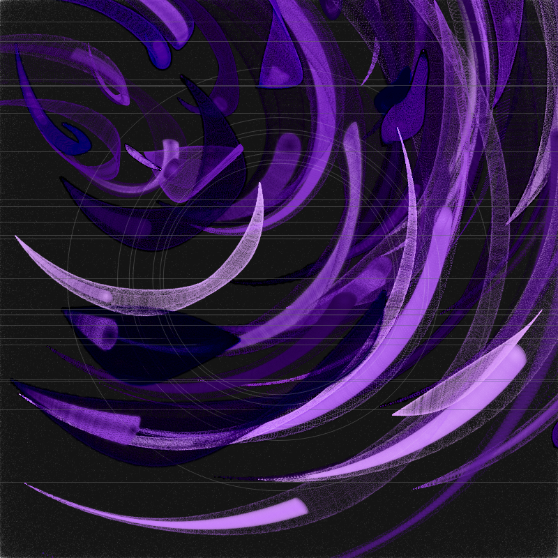 a certain aspect #2 static token preview