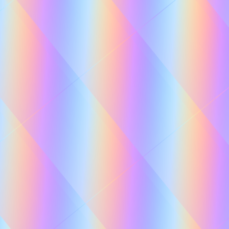 PANTONES V2 #18 static token preview