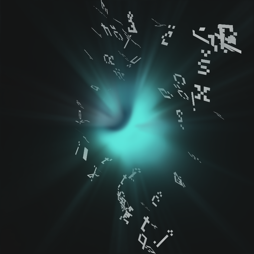 jngl_tag_015 #7 static token preview