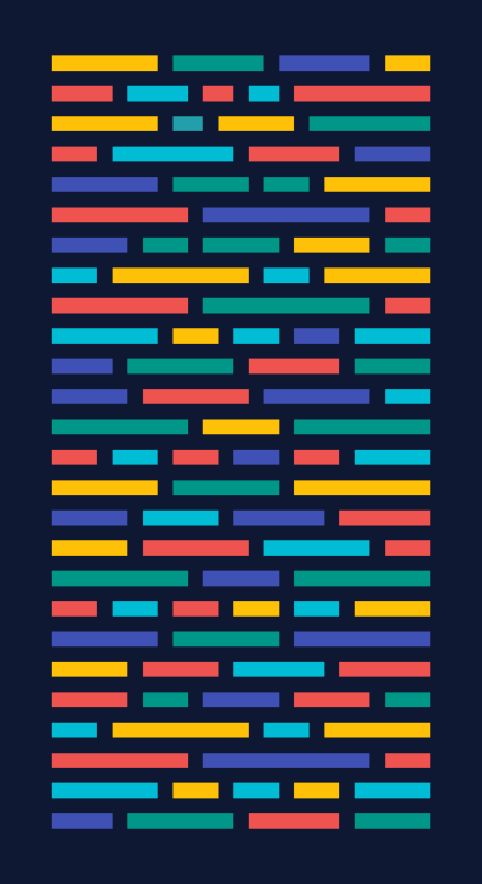 Stripes #13 static token preview