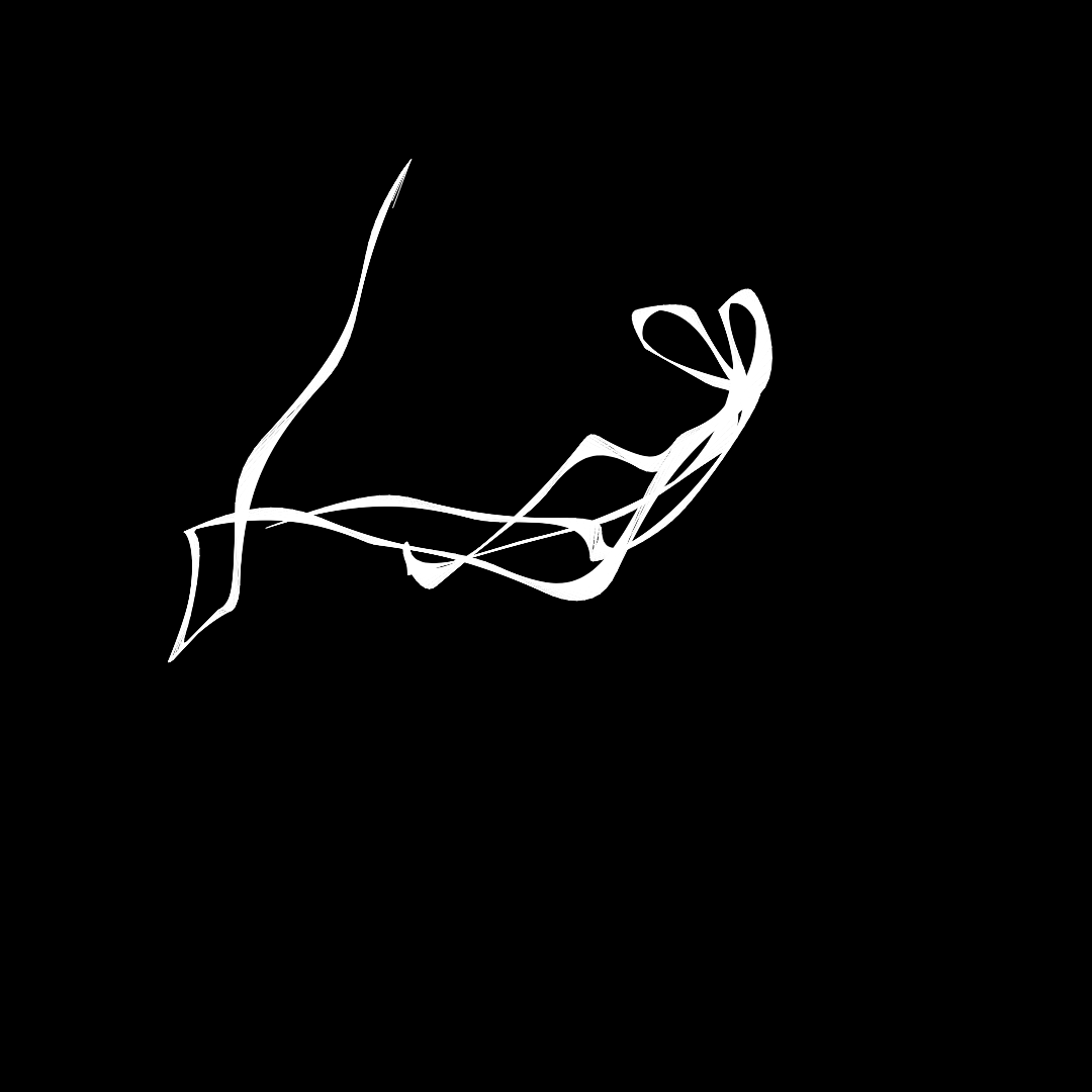 What do you see? #11 static token preview