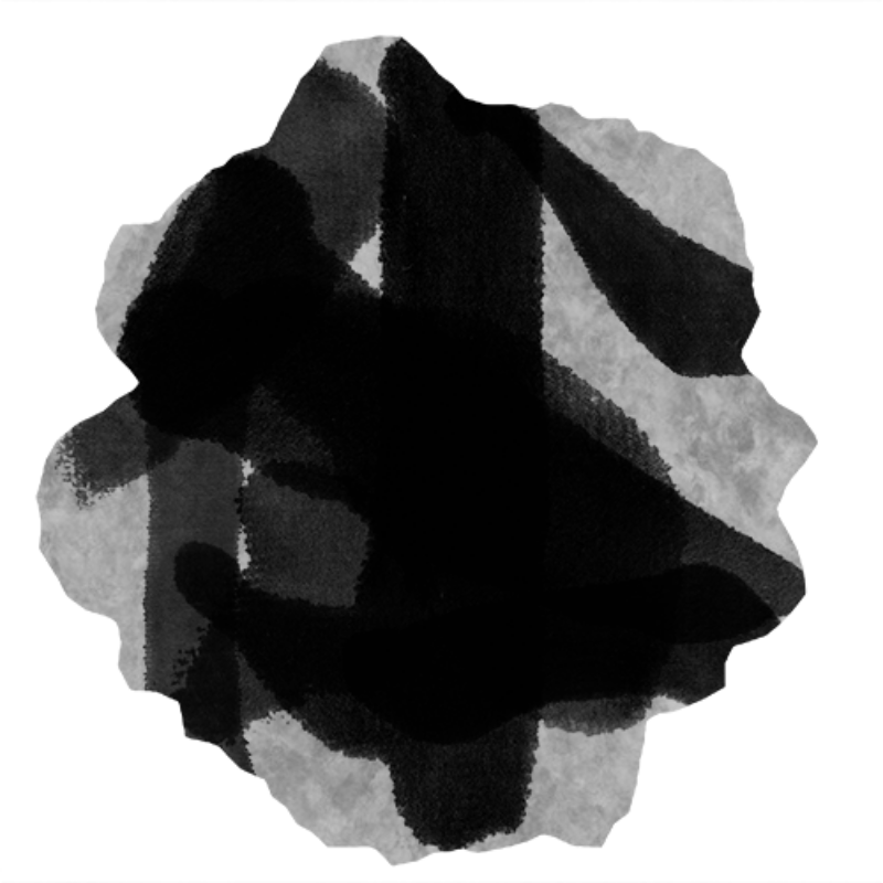 IMPRINT #8 static token preview
