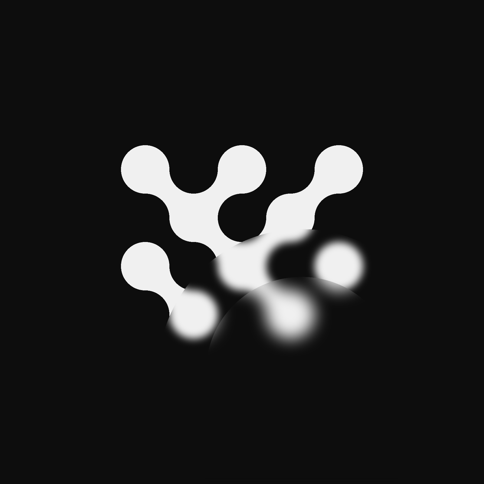 cell #21 static token preview