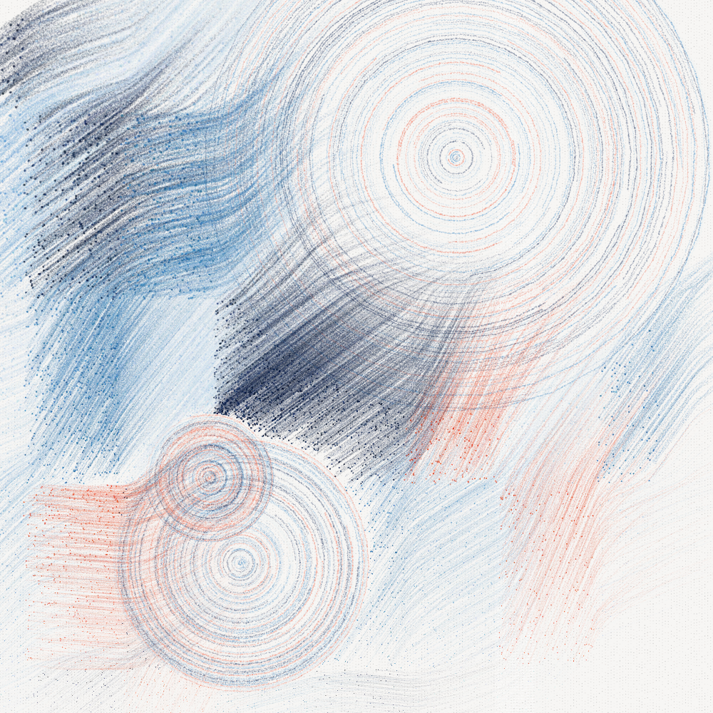 Planetary Abstracts #21 static token preview