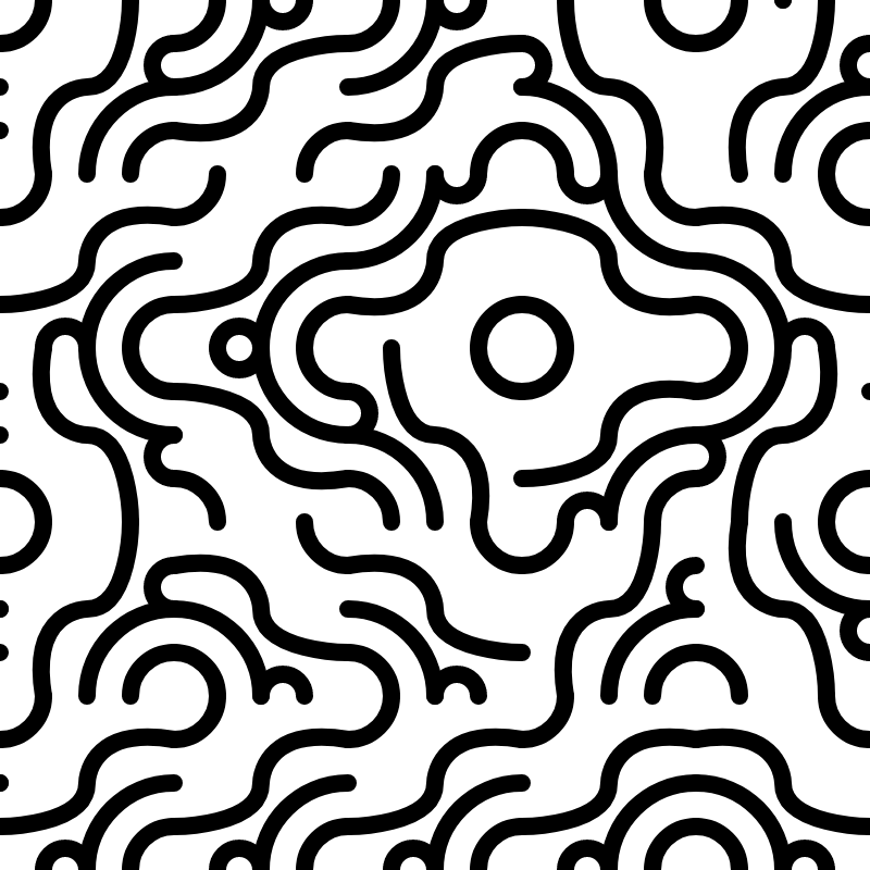 LIQUEFY #10 static token preview