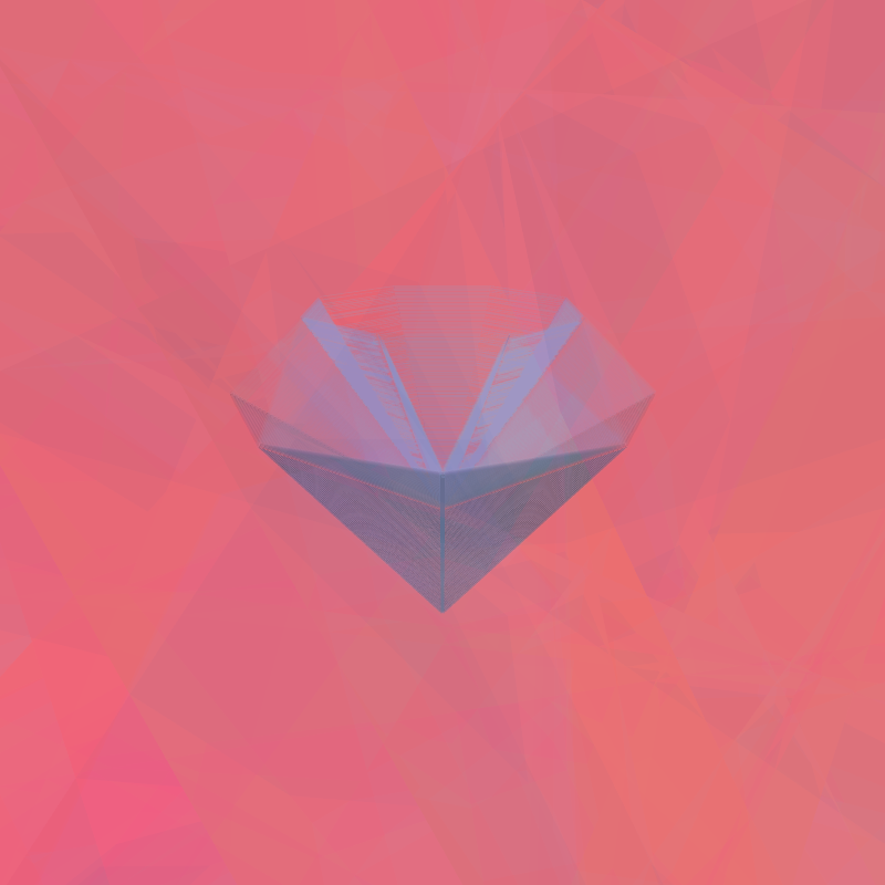 gems 💎 #8 static token preview