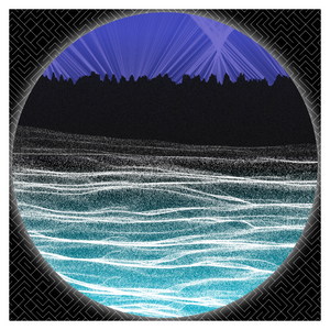 Shaped Lens project preview