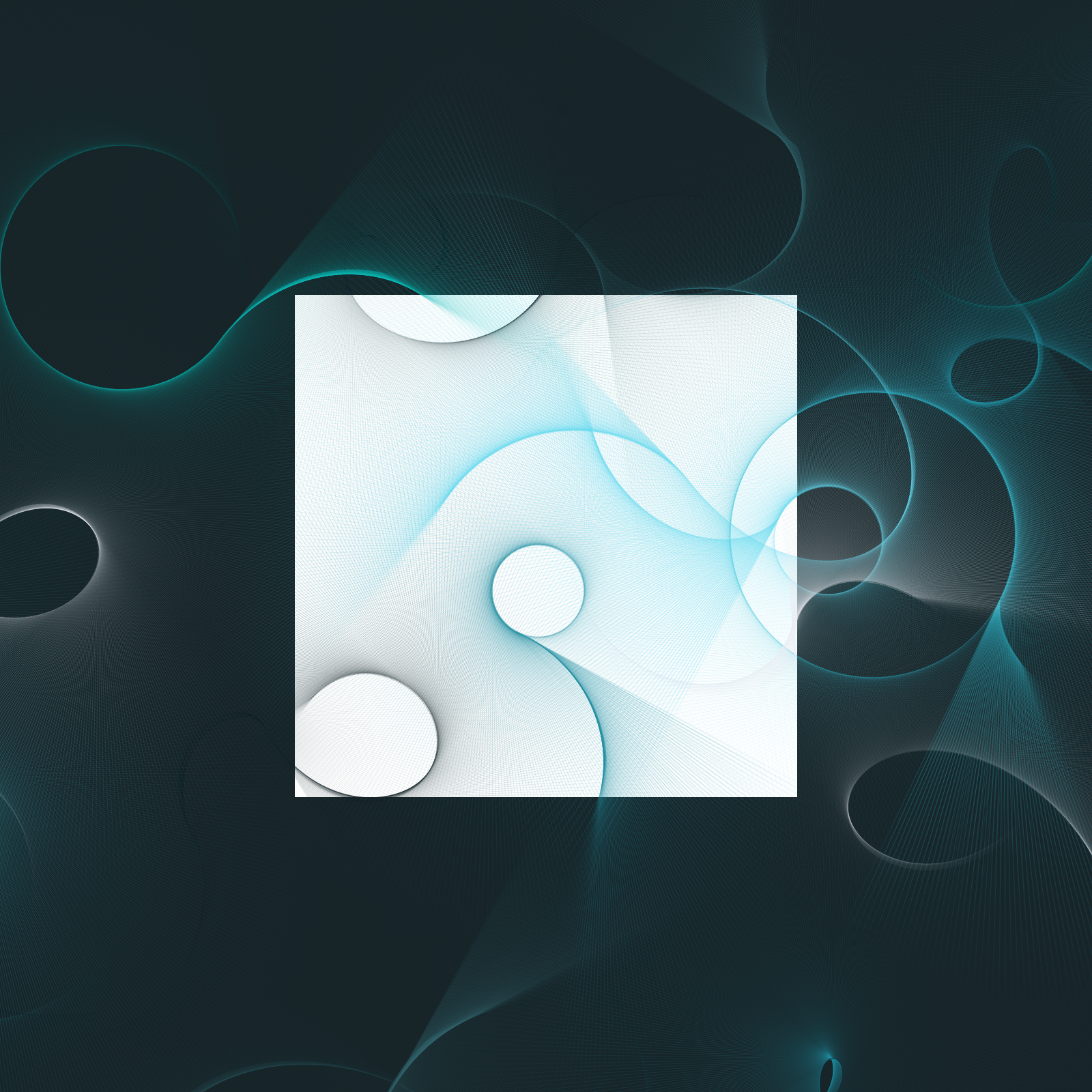 dreams #2 static token preview