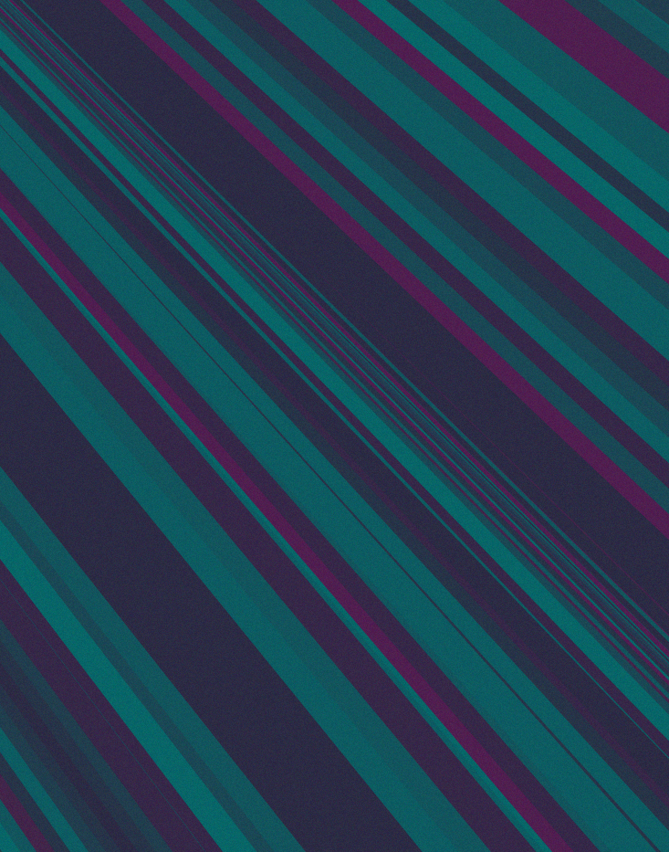 Side #337 static token preview