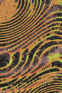 Olfactory Flow project preview