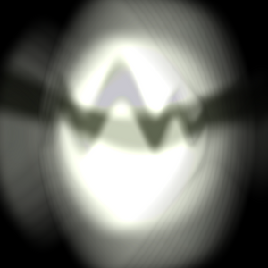 Abnormal Mitosis project preview