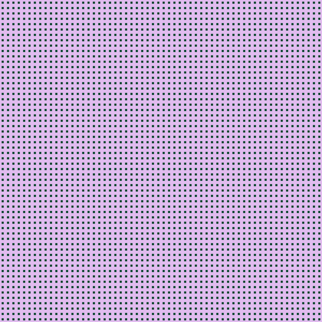RGB Grid Experiment. . . #17 static token preview