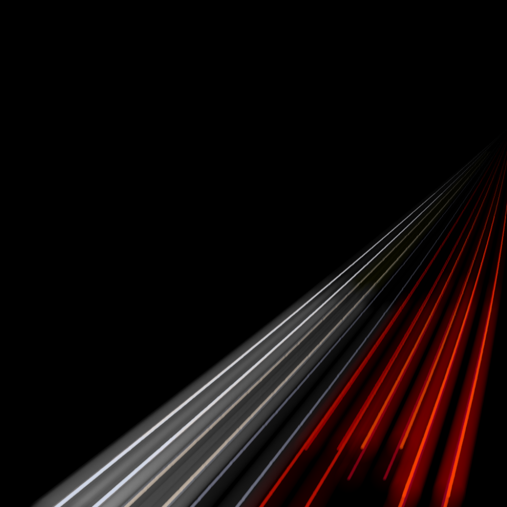 Highway #5 static token preview