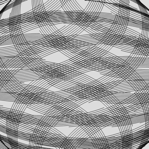 MONOTYPE HERETIC #1 static token preview