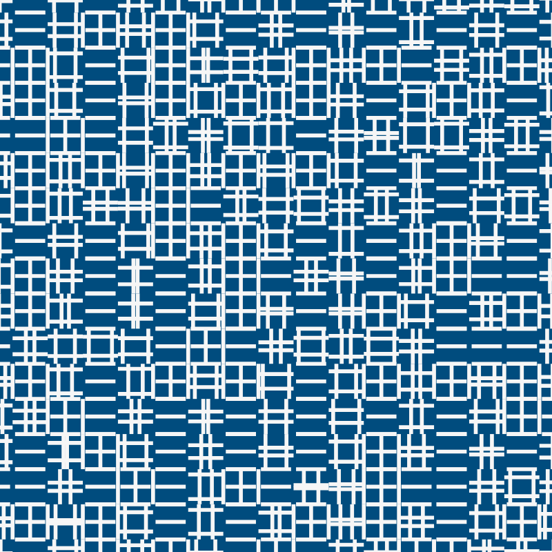 CENTURY-XXX-METAMORELLET #676 static token preview