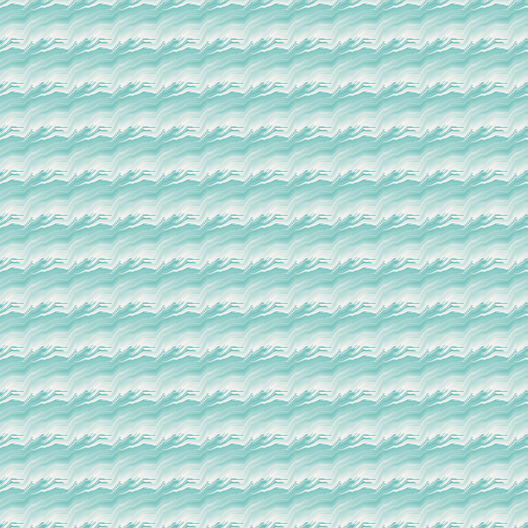 Genuary12: Tessellation. #5 static token preview