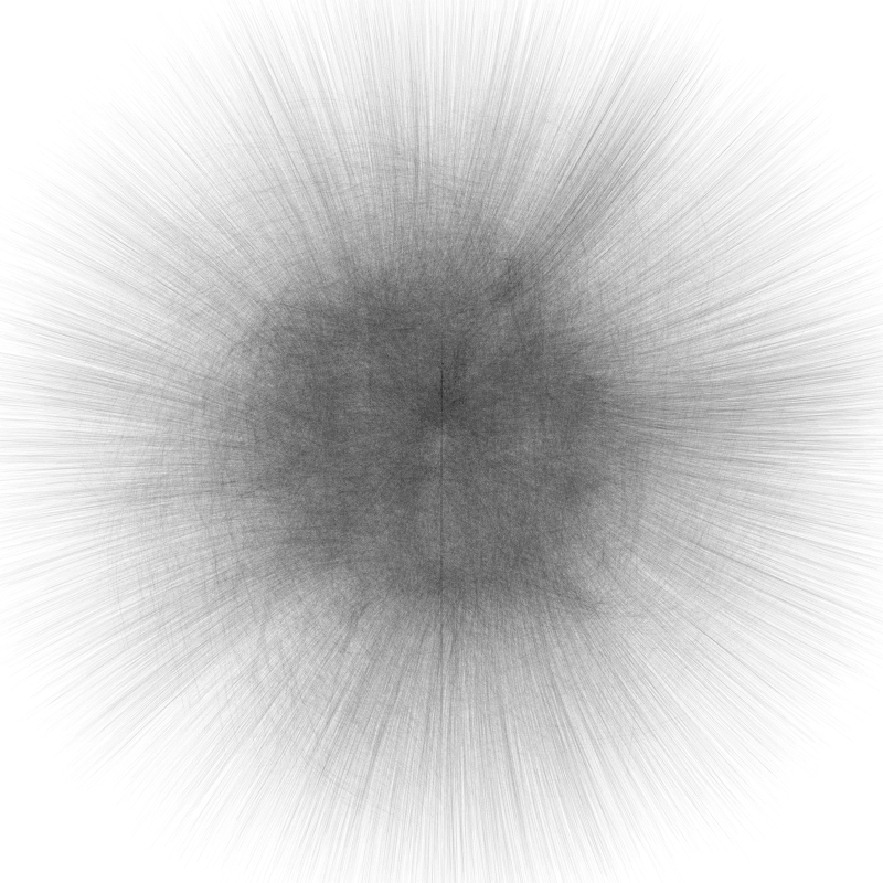 Plasma #31 static token preview