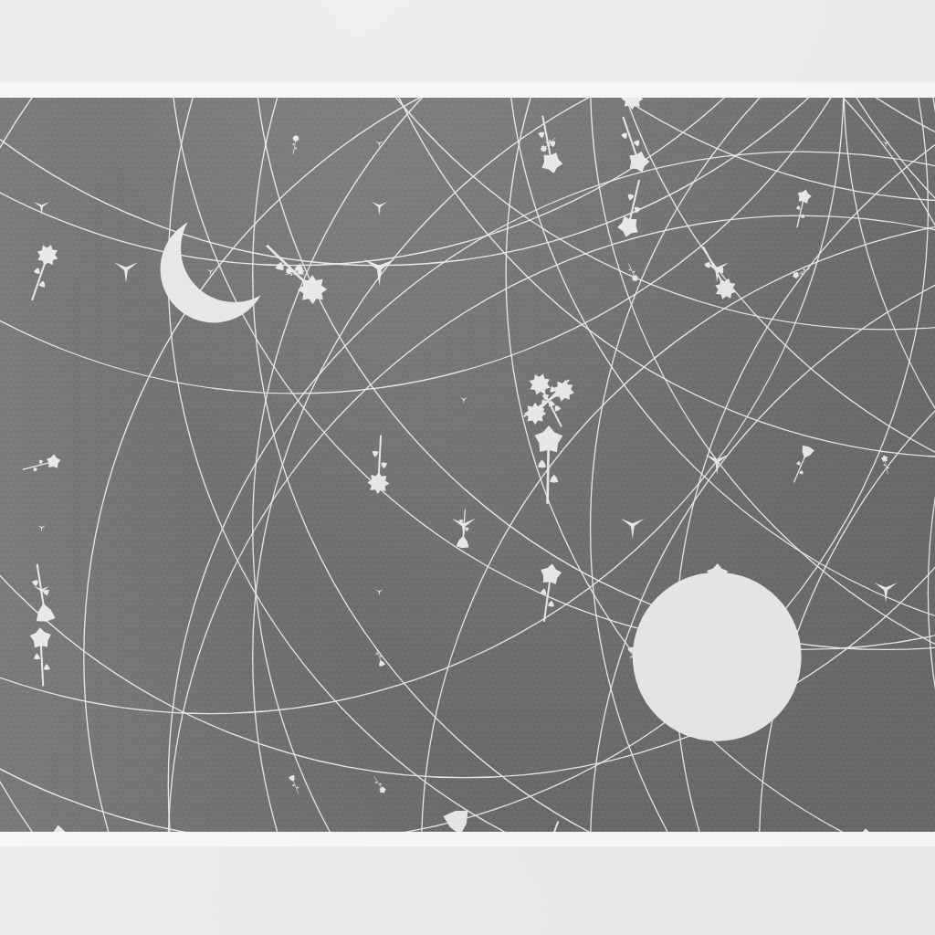 Trying to Express Myself #13 static token preview