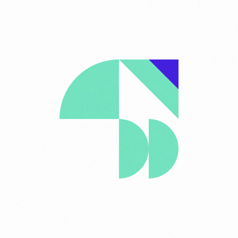 Gkrint #6 static token preview