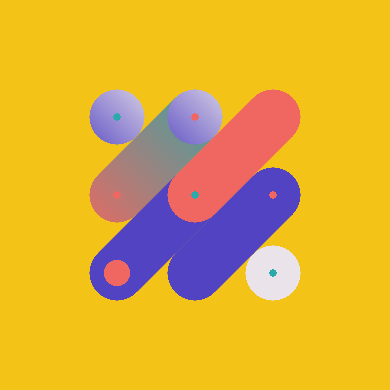 line #15 static token preview
