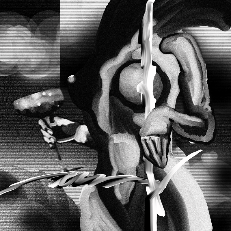 ░╠╢╣╢╢╢▒▒▓█╣╢▓▓▓ #24 static token preview