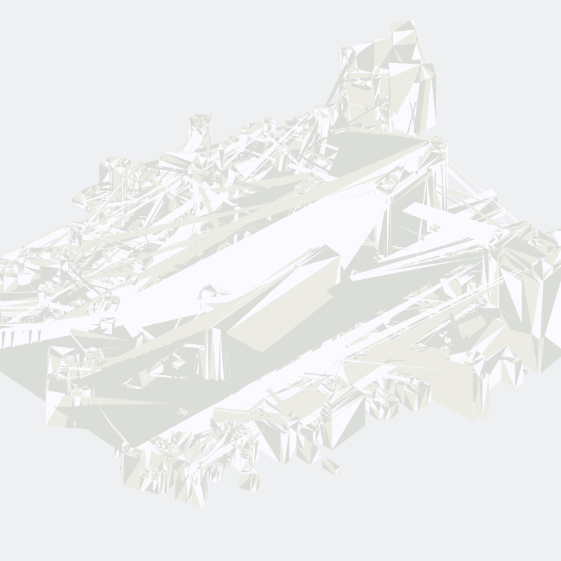Deconstructed Shibuya #20 static token preview