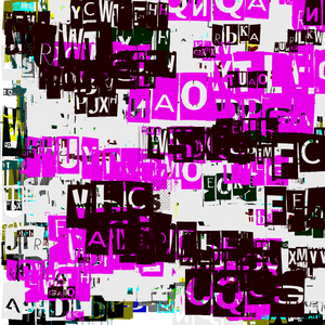 BadGraffiti B project preview
