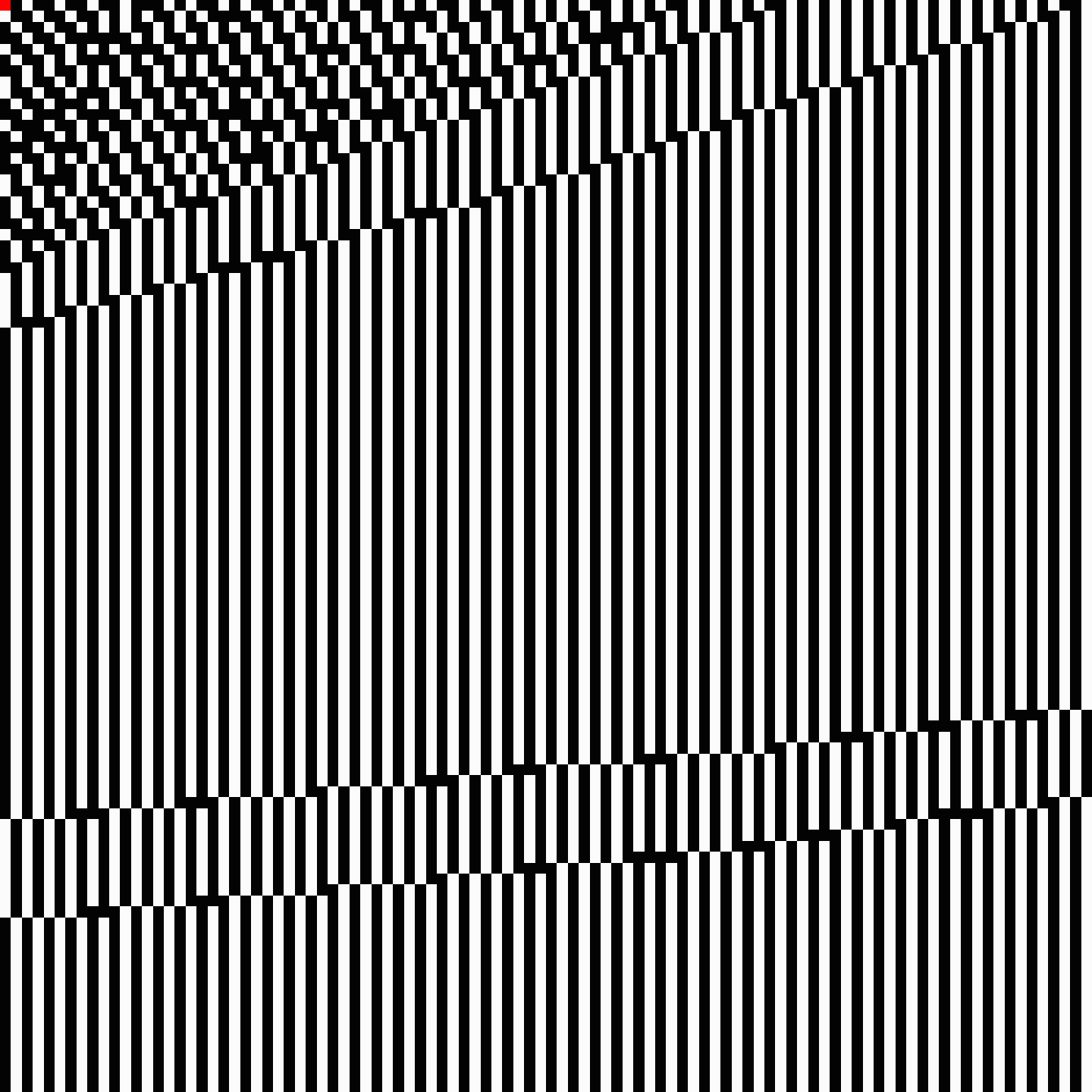 nearestNeighbor-23.03.30-@-11.38.20.png #9 static token preview