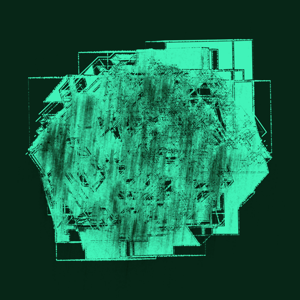 Hybrid Canvas #2 static token preview