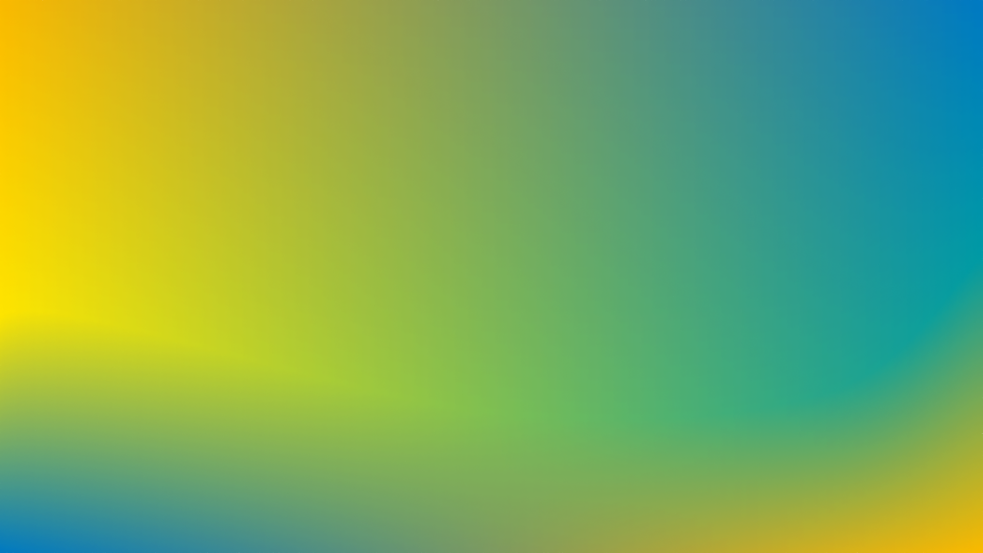 Mellow #10 static token preview