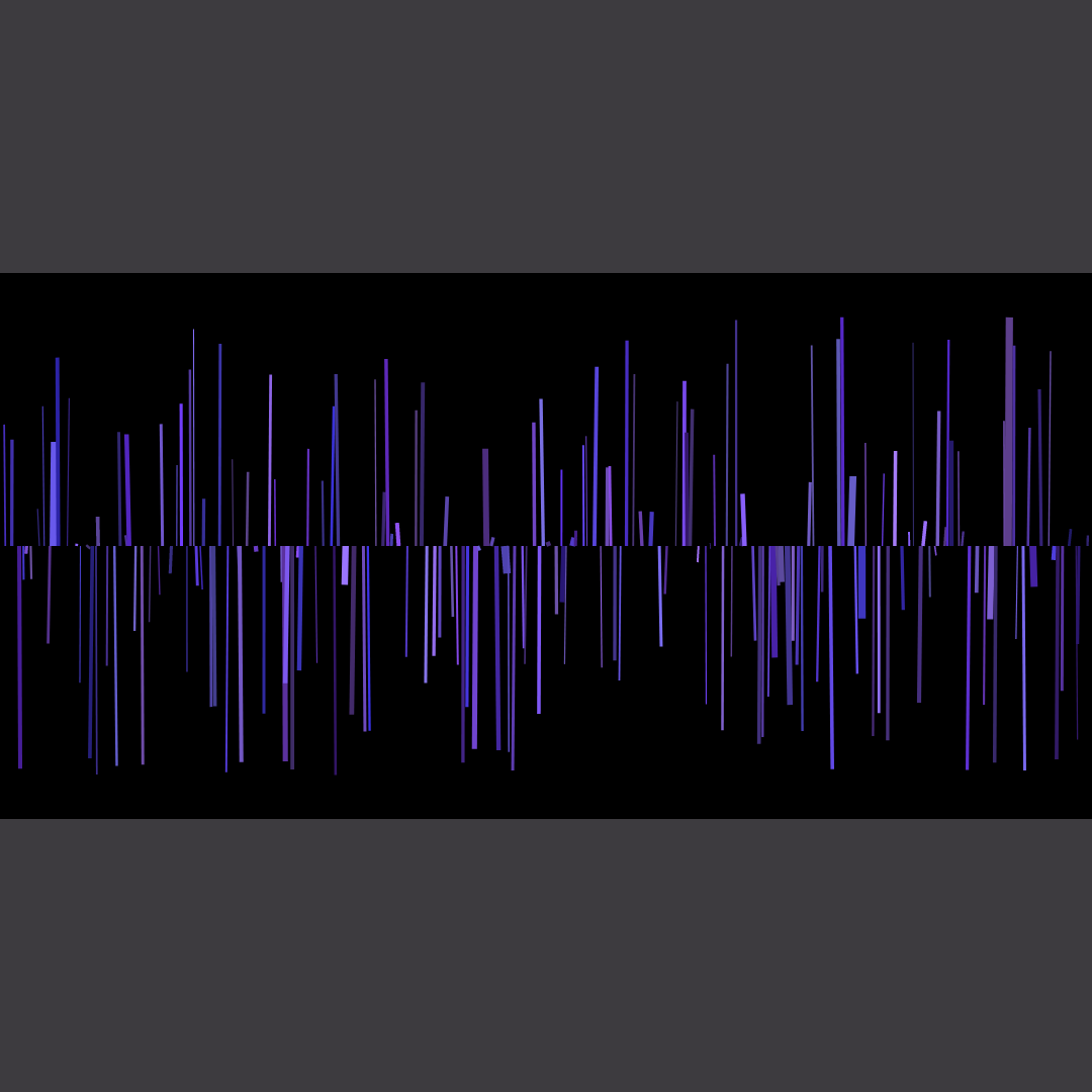 Infinite Jazz #18 static token preview