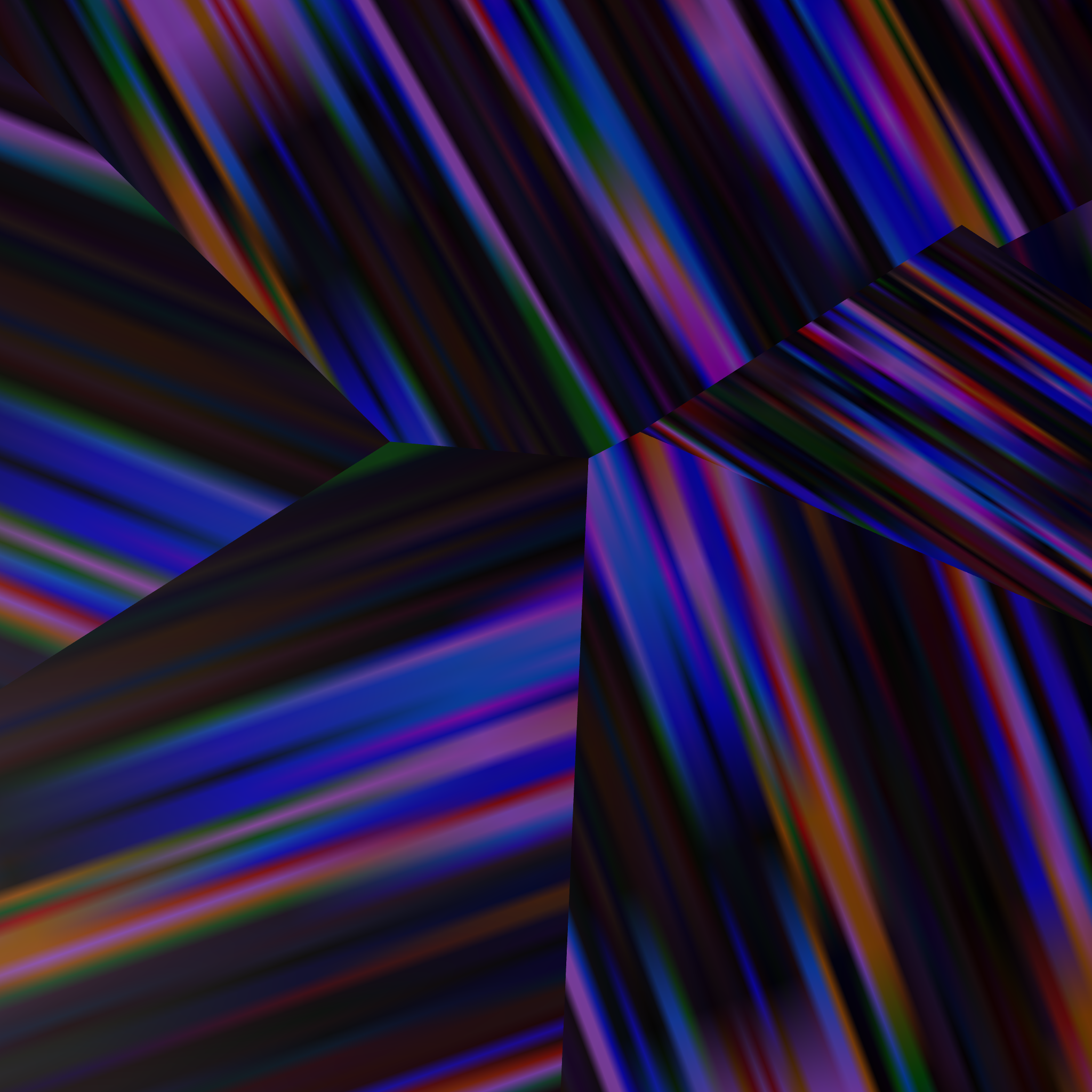 Surface Noise v1.0 #6 static token preview