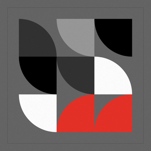 Building/Arcs project preview